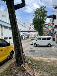 Toa Payoh Central (D12), Shop House #566767921